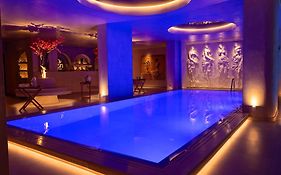 Maritim Marina Bay Resort SPA&Casino